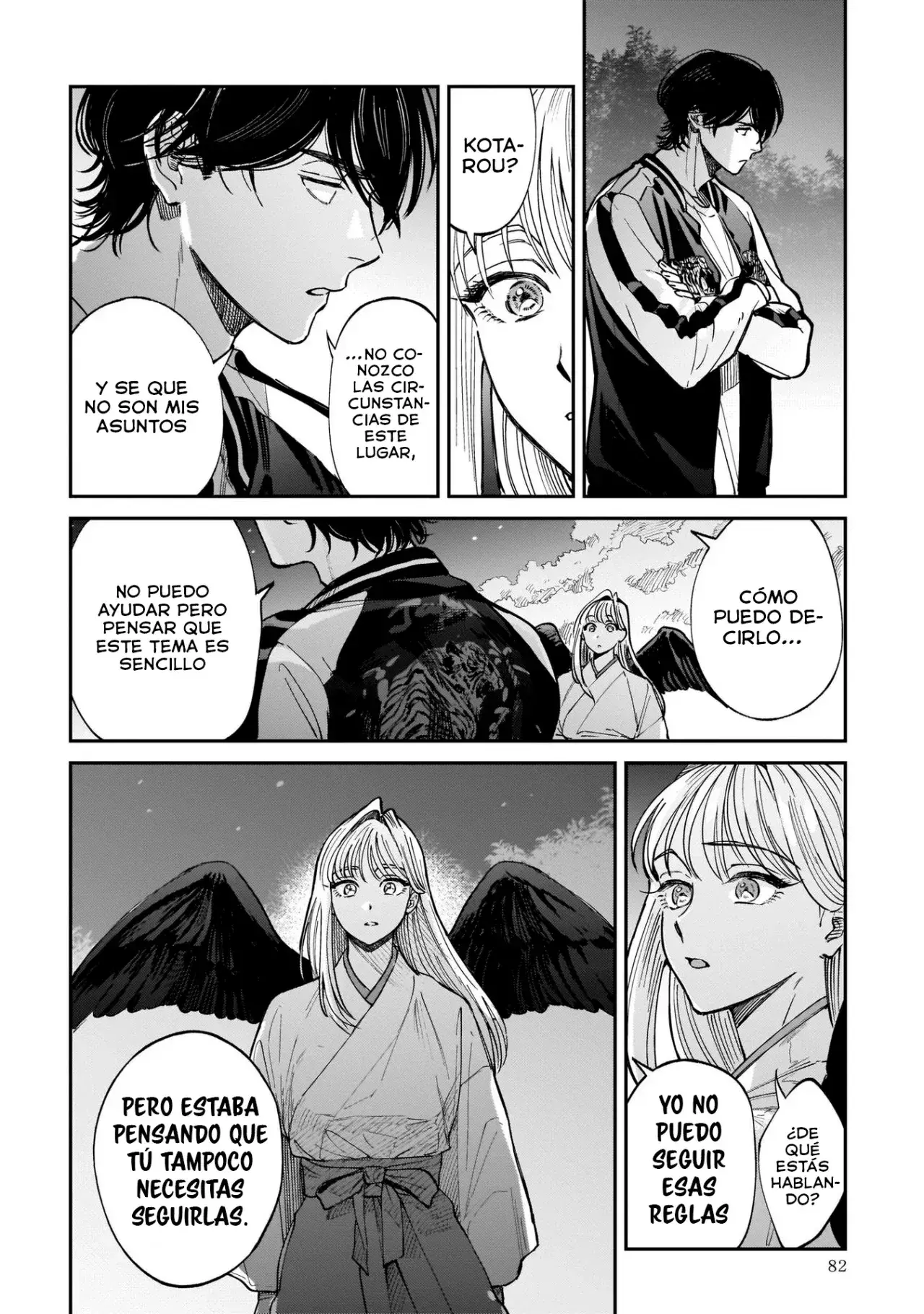 Capitulo 2 page 31