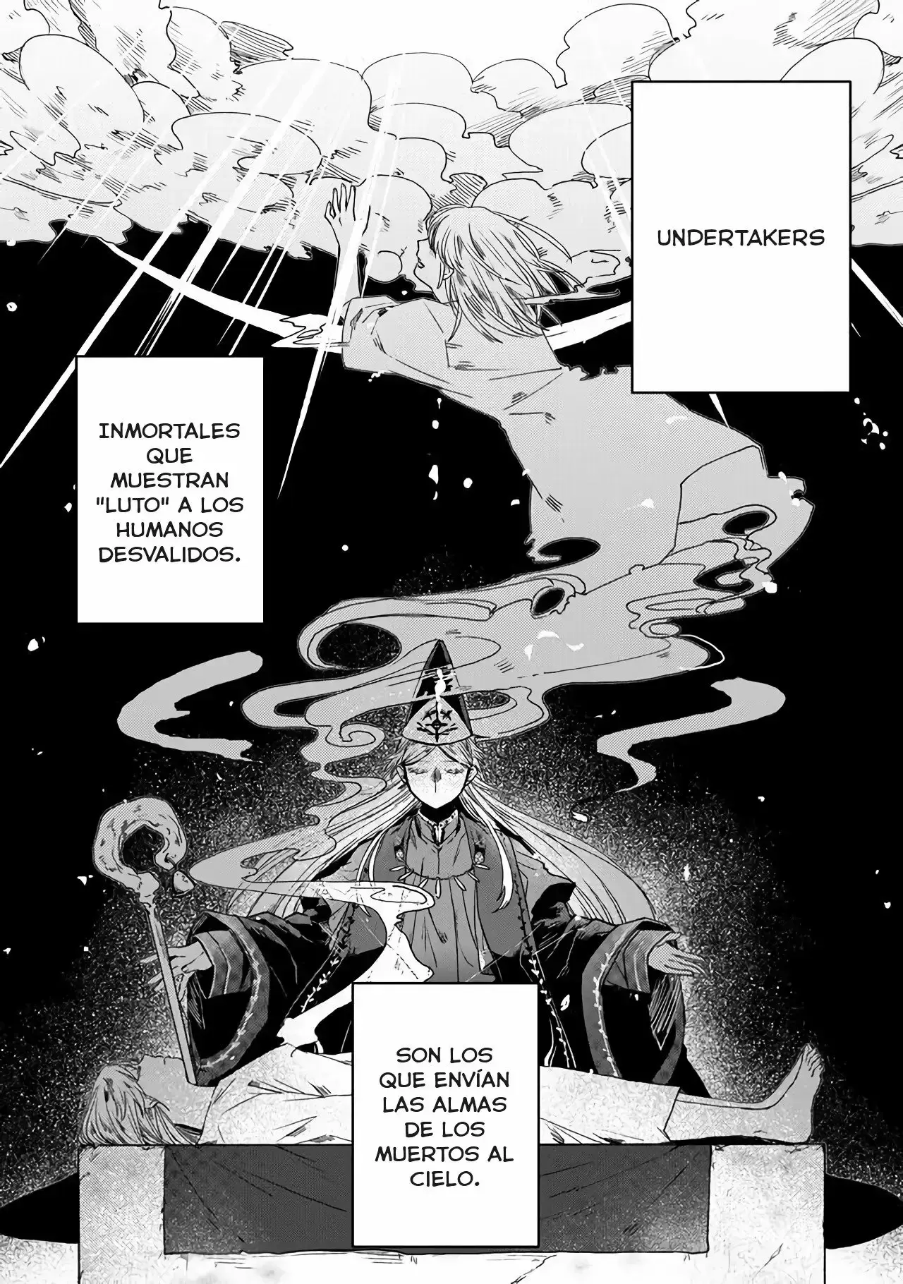 Capitulo 1 page 18