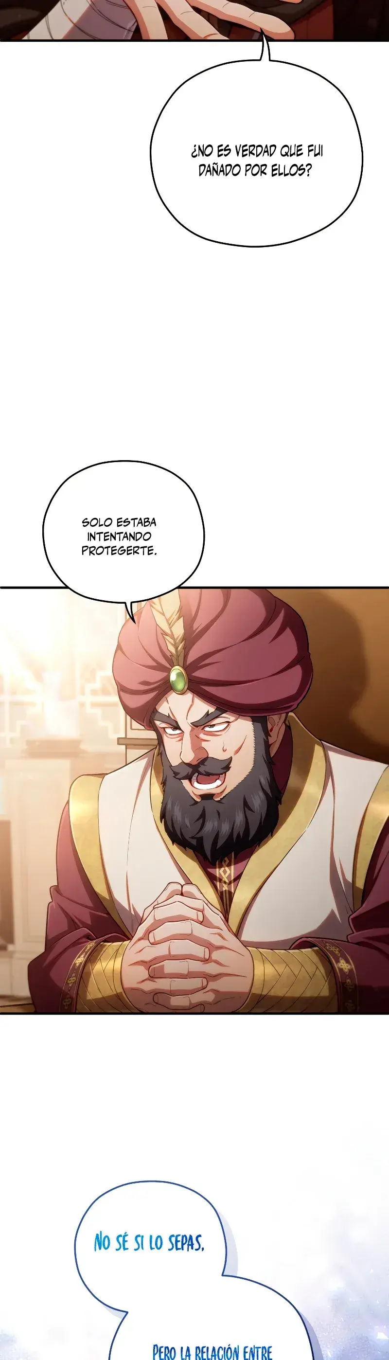 Capitulo 67 page 5