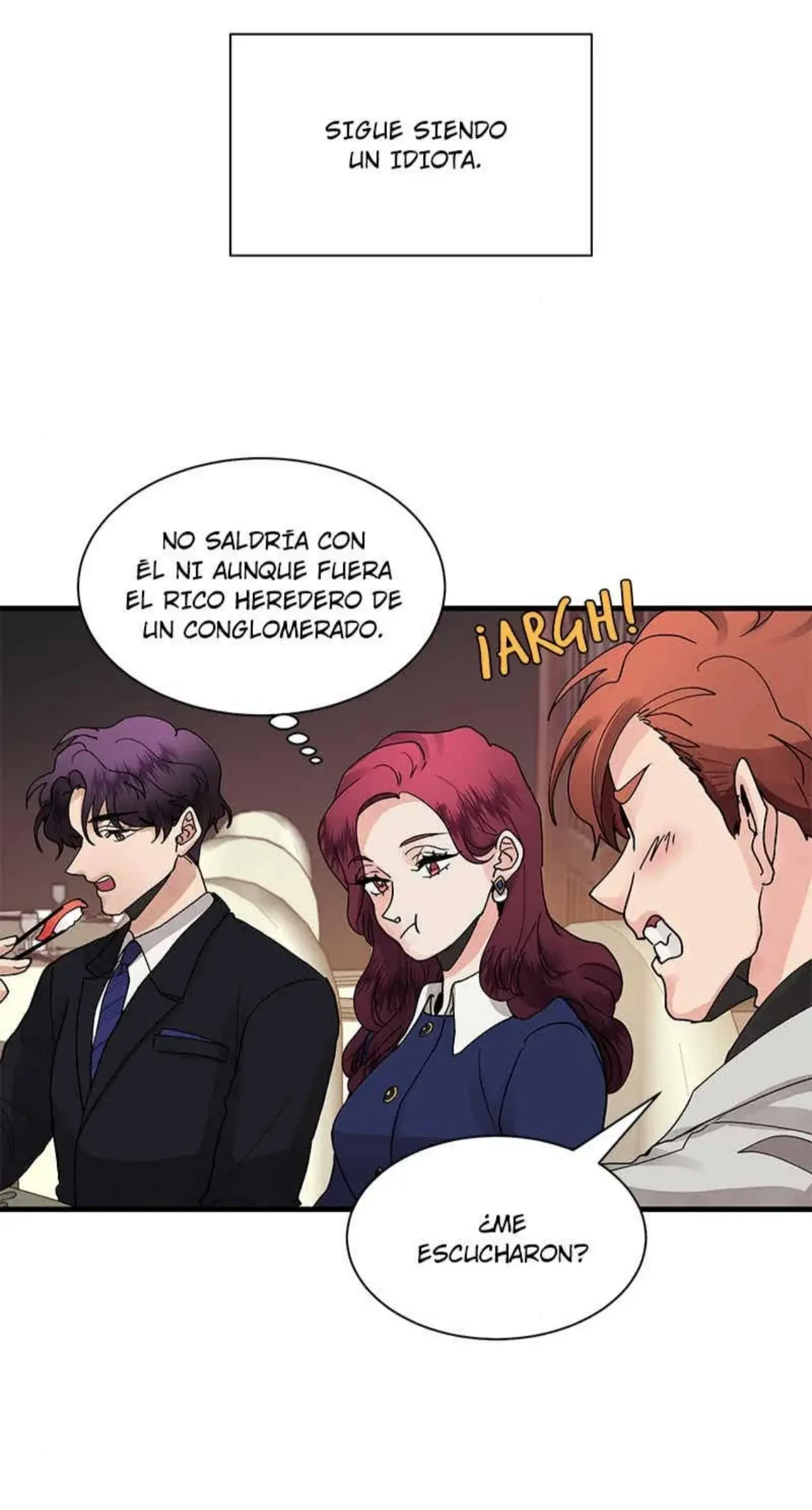 Capitulo 5 page 44