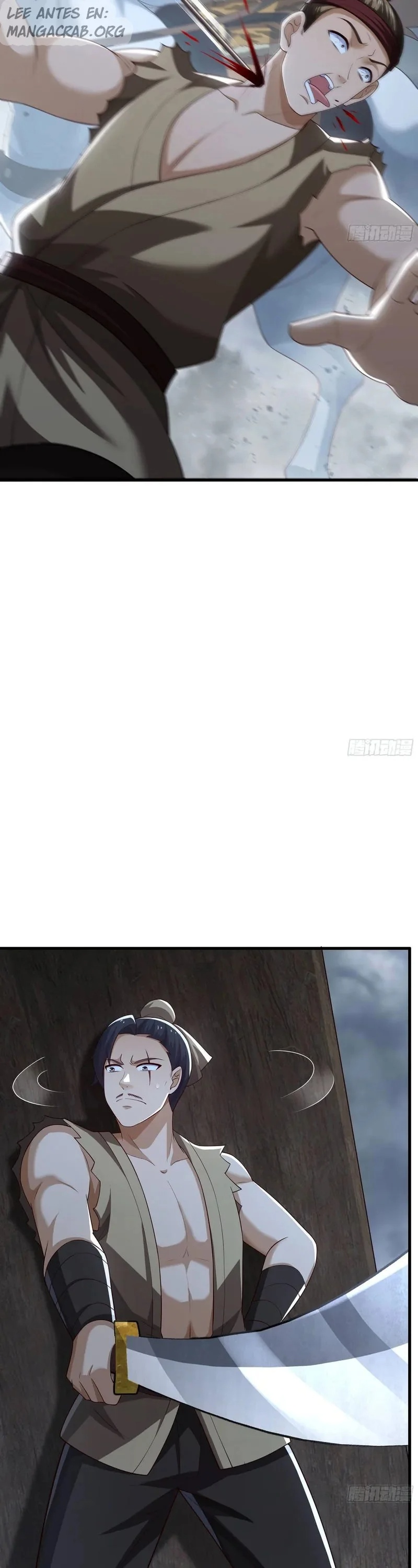 Capitulo 63 page 8