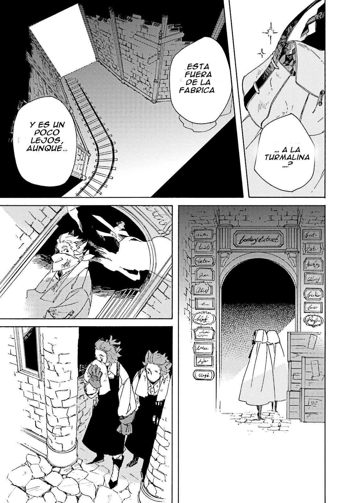 Capitulo 4 page 17