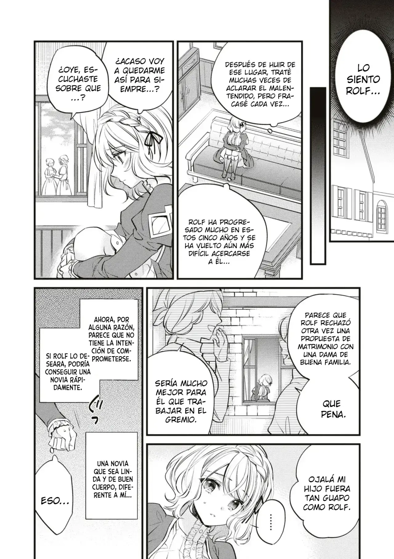Capitulo 21 page 8