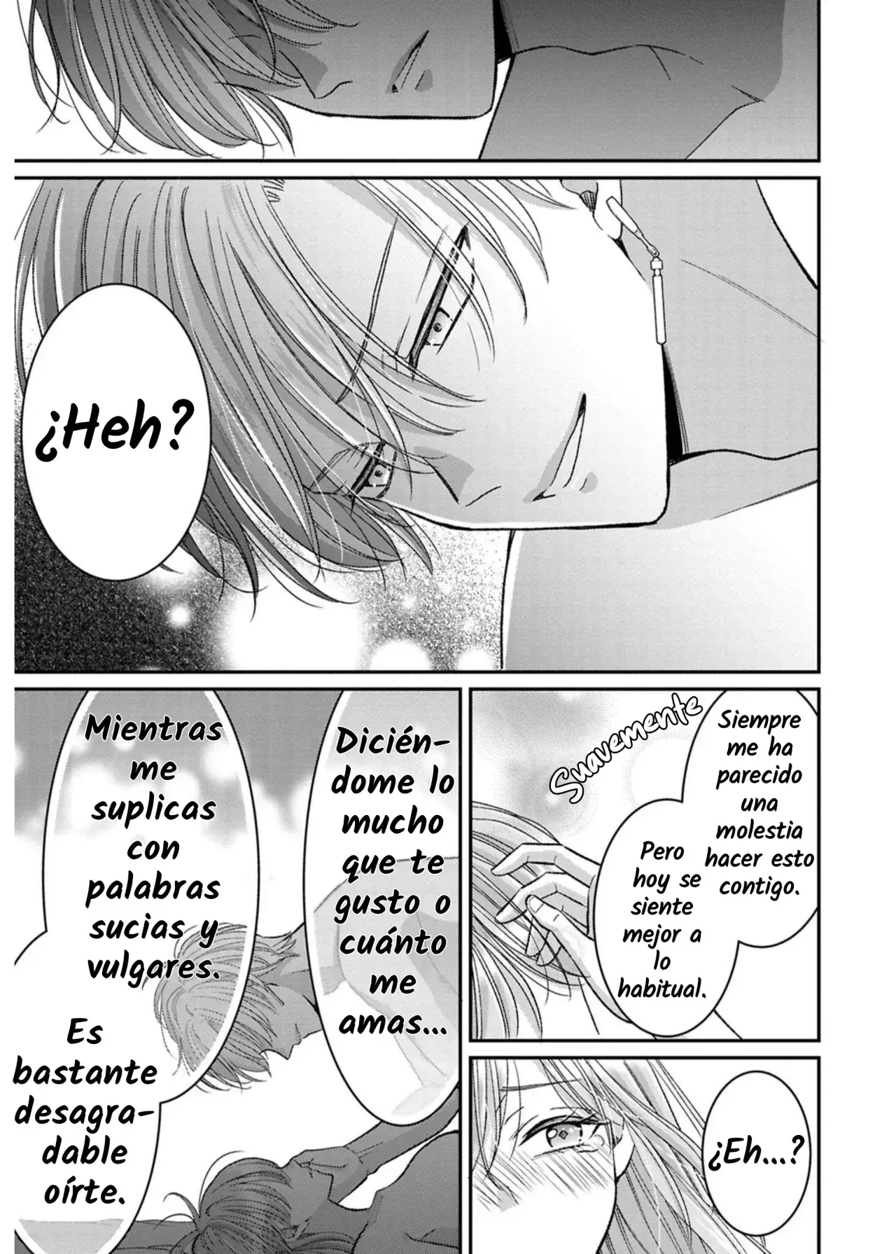 Capitulo 2 page 11