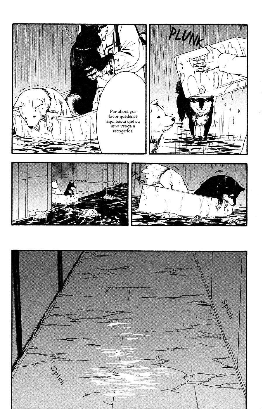 Capitulo 13.01 page 28
