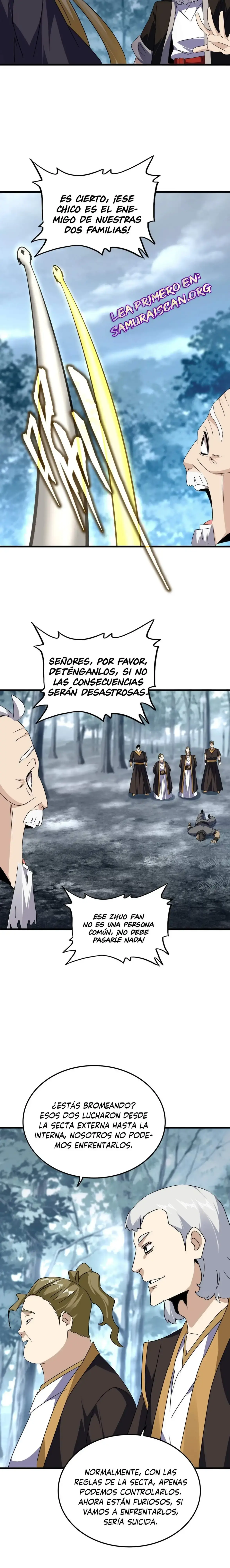 Capitulo 566 page 9
