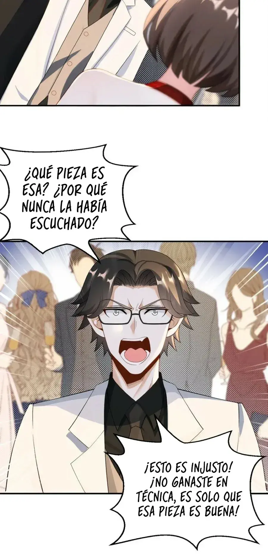 Capitulo 31 page 8