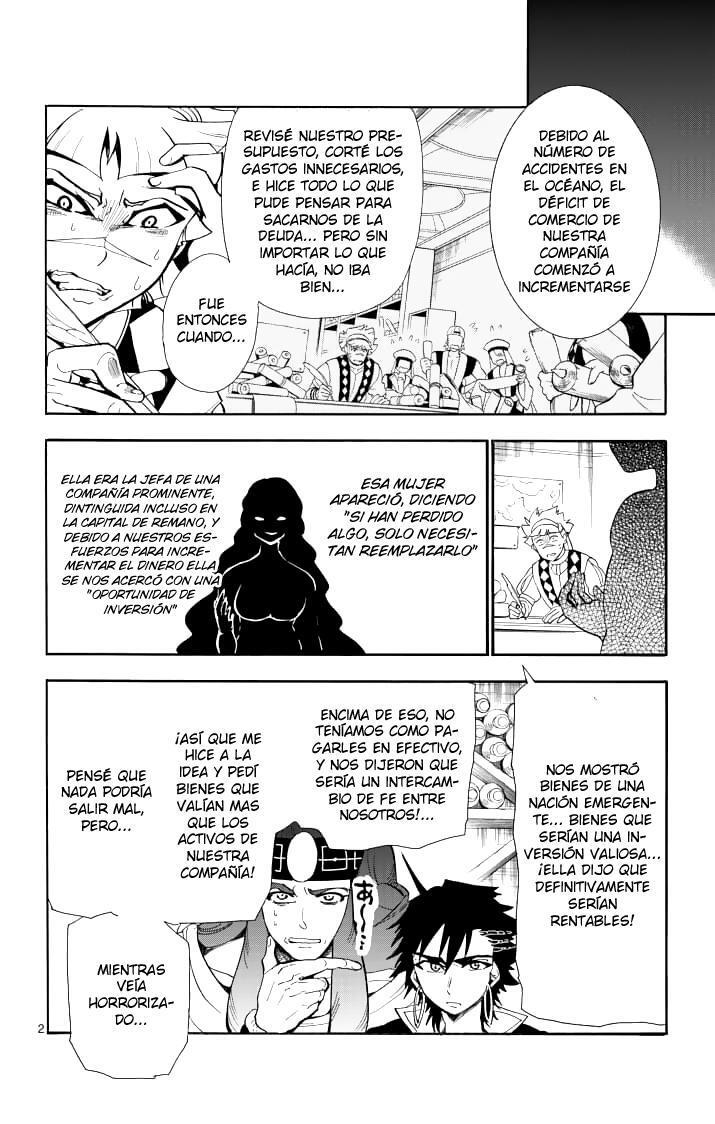 Capitulo 61 page 2