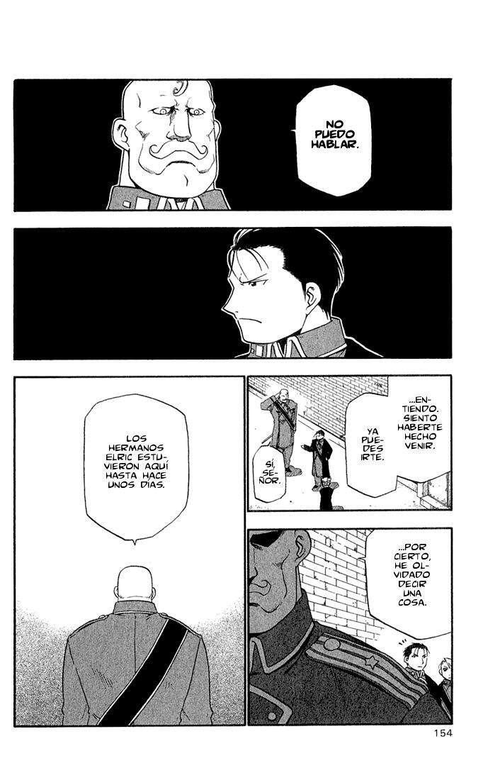 Capitulo 16 page 20
