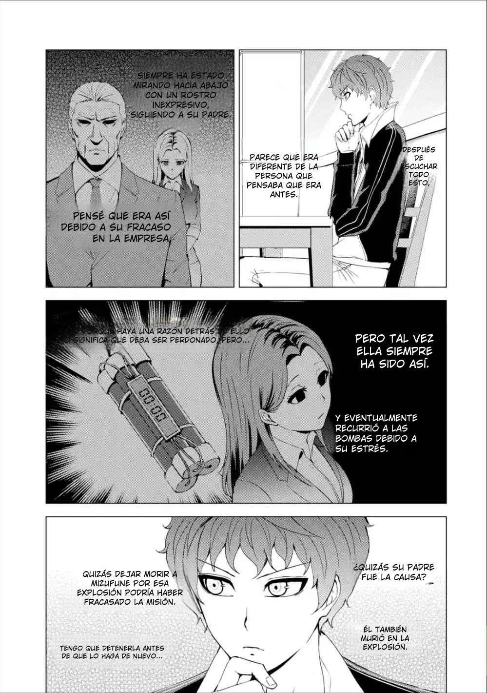 Capitulo 41 page 42