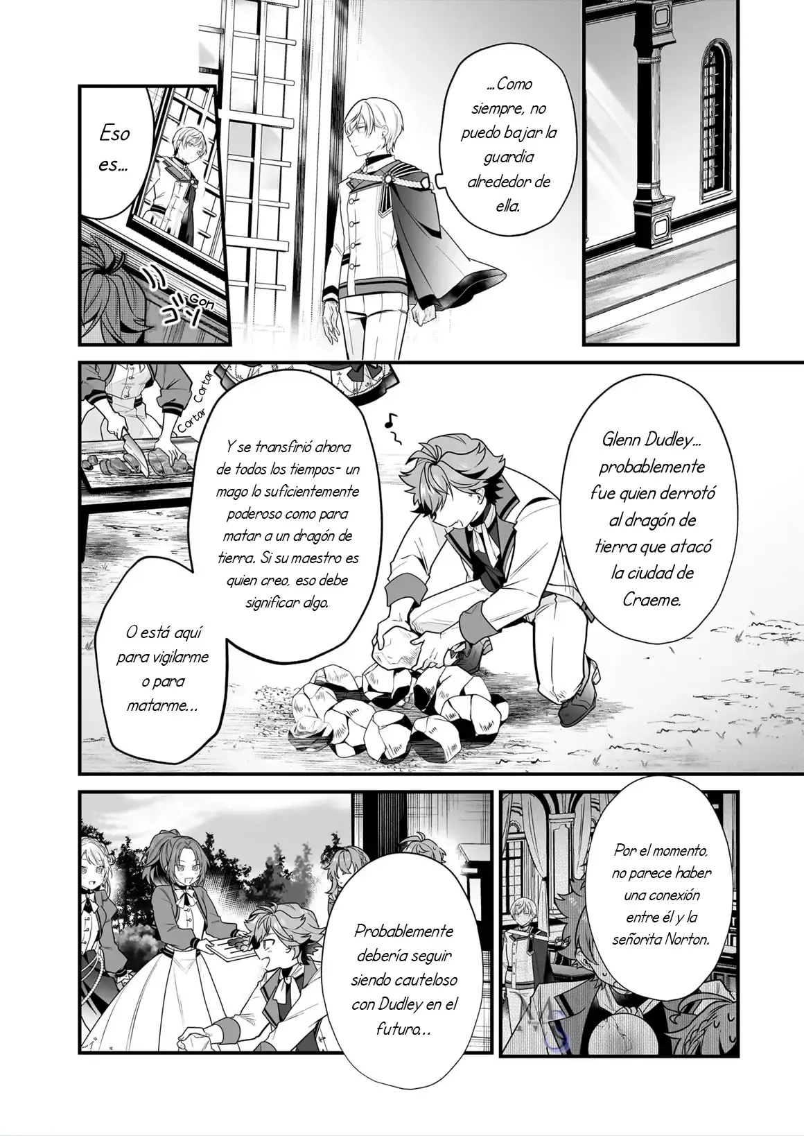 Capitulo 16.2 page 6