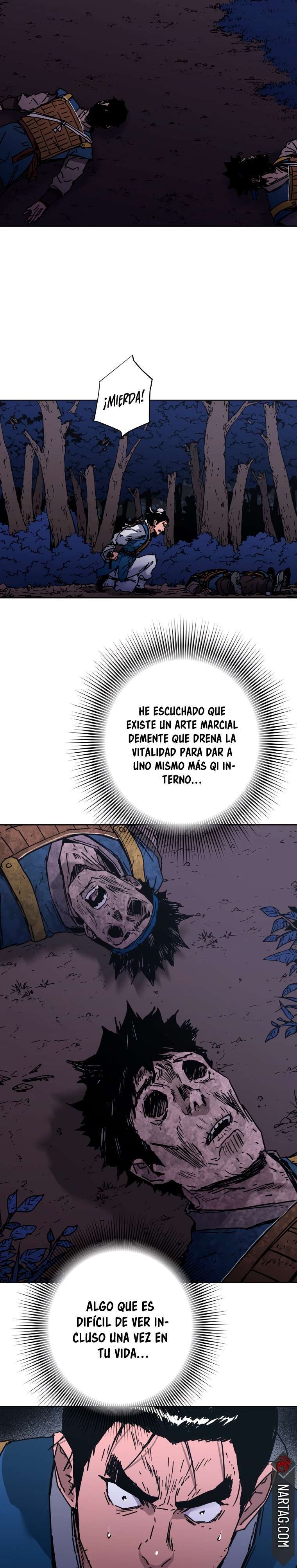 Capitulo 237 page 26