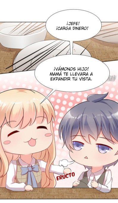 Capitulo 28 page 16
