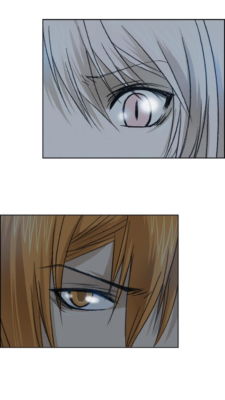 Capitulo 2 page 21
