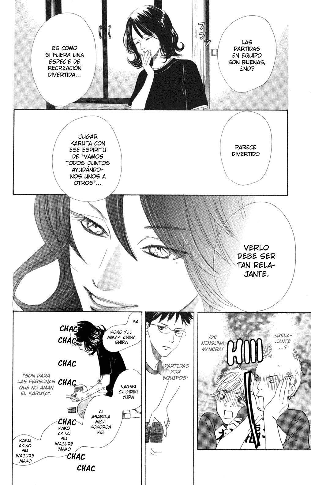 Capitulo 74 page 9