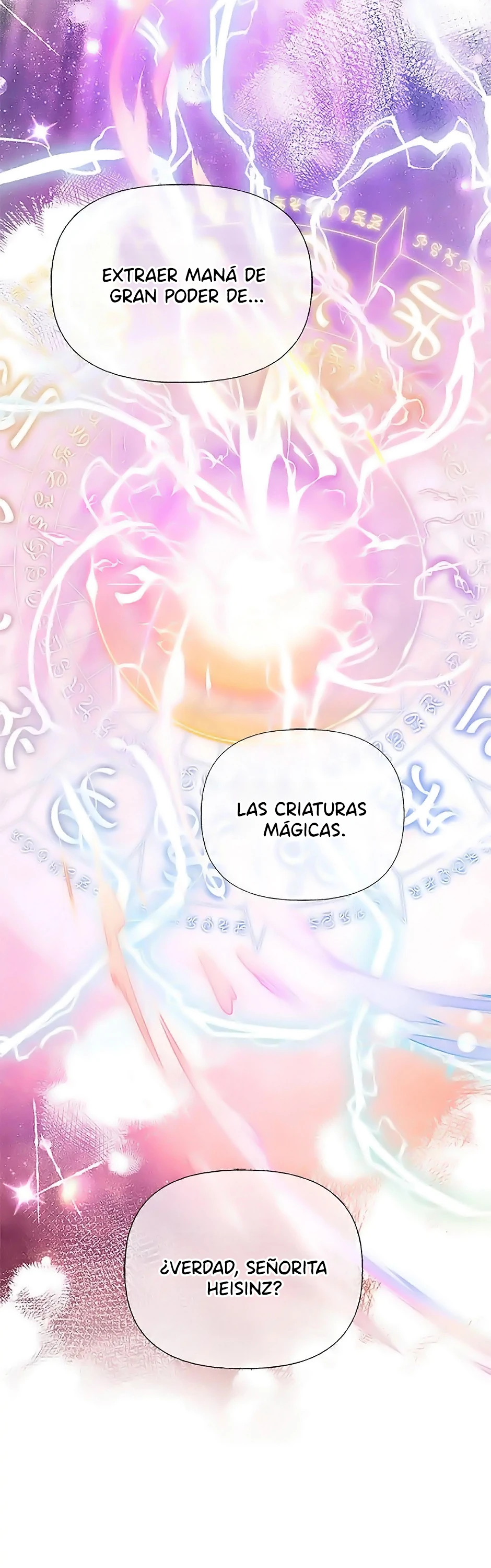 Capitulo 98 page 10