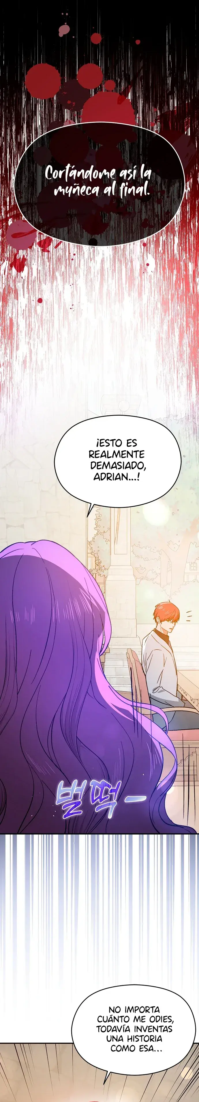 Capitulo 91 page 9
