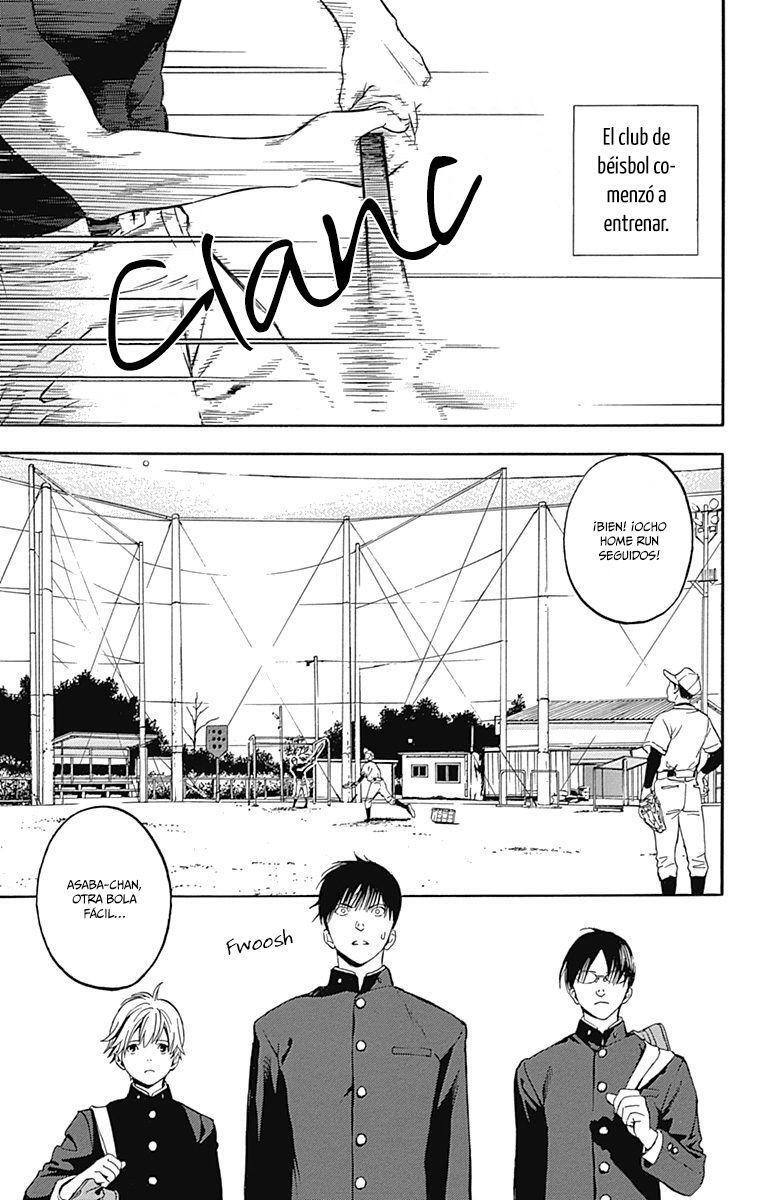 Capitulo 2 page 31
