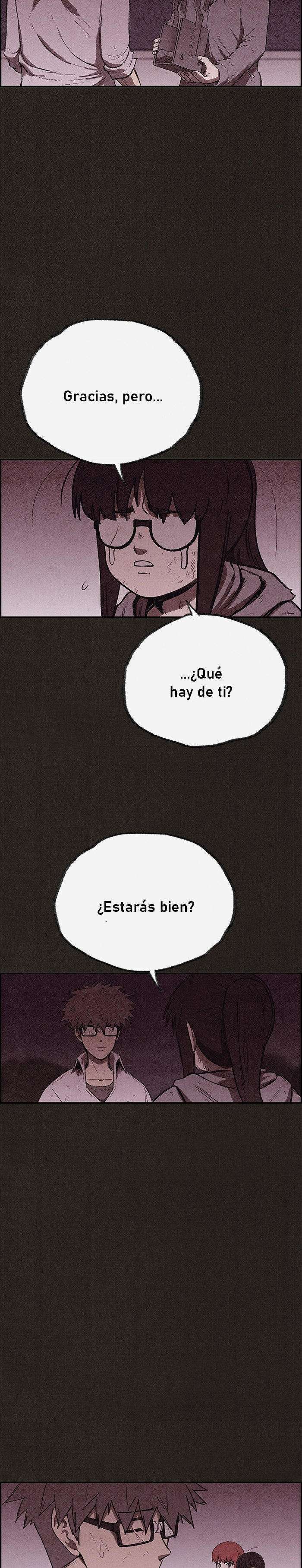 Capitulo 131 page 13