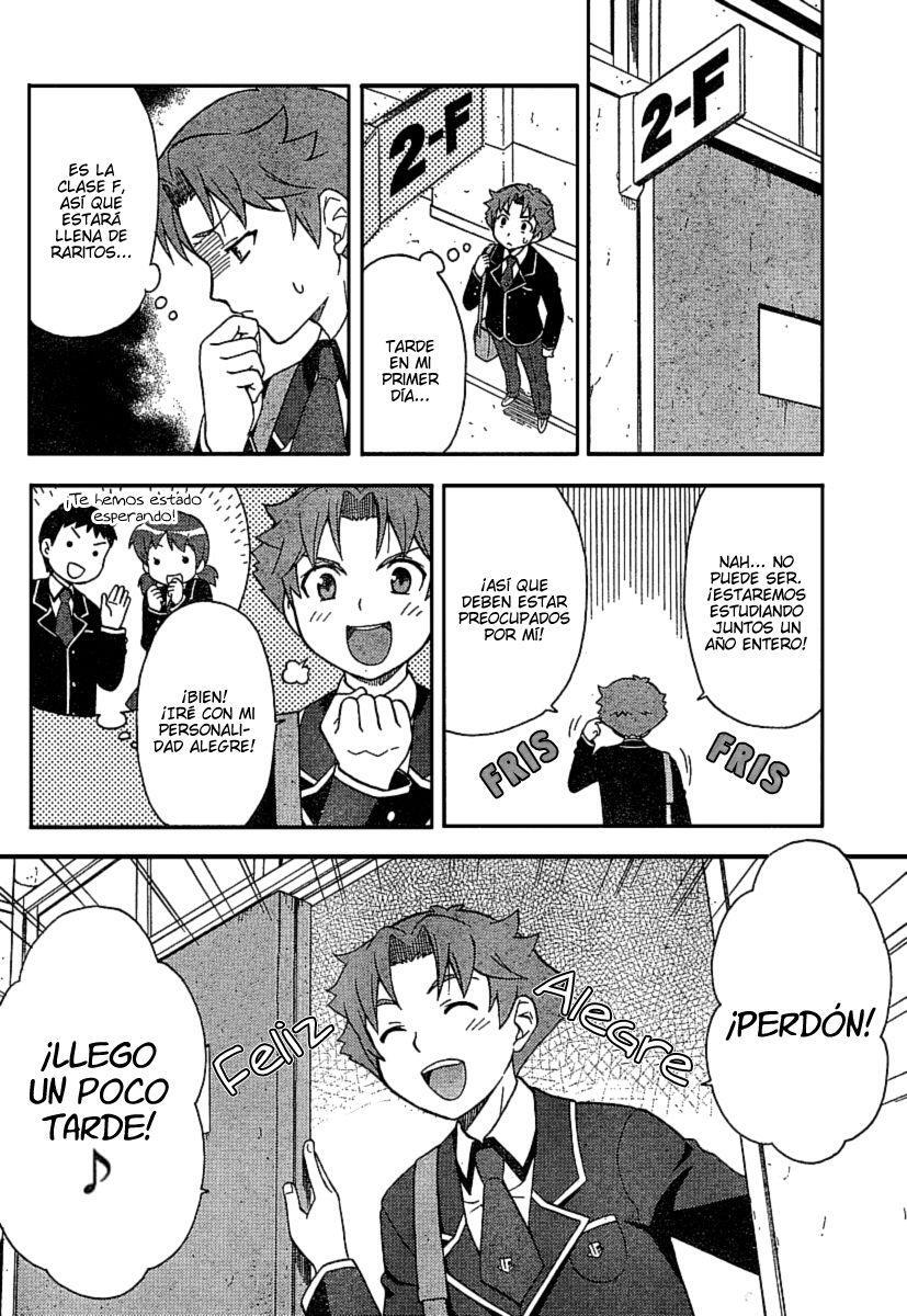 Capitulo 1 page 16