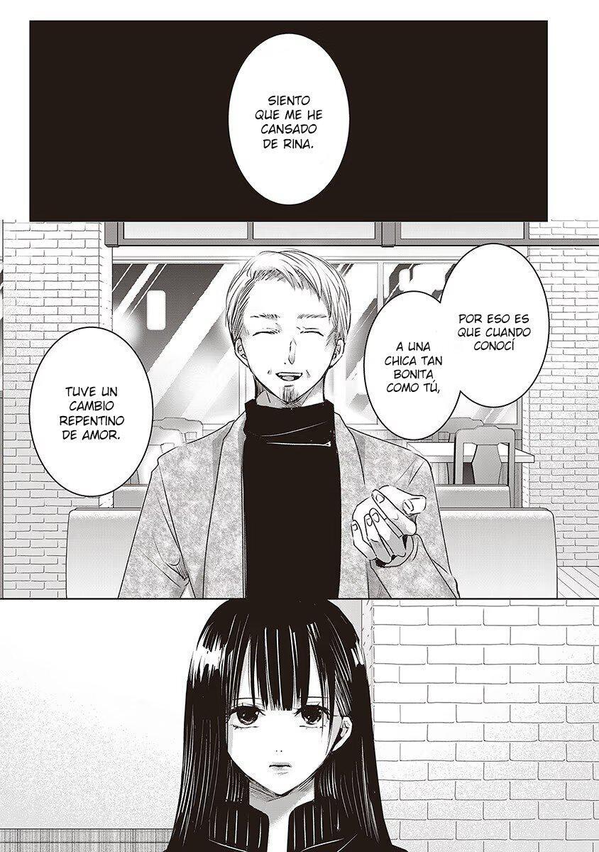 Capitulo 22 page 8