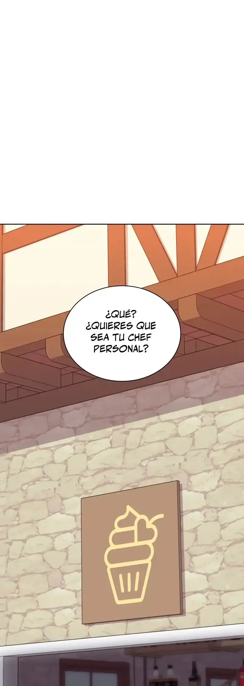 Capitulo 304 page 30