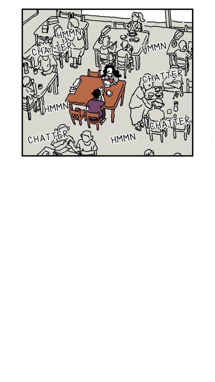 Capitulo 11 page 35