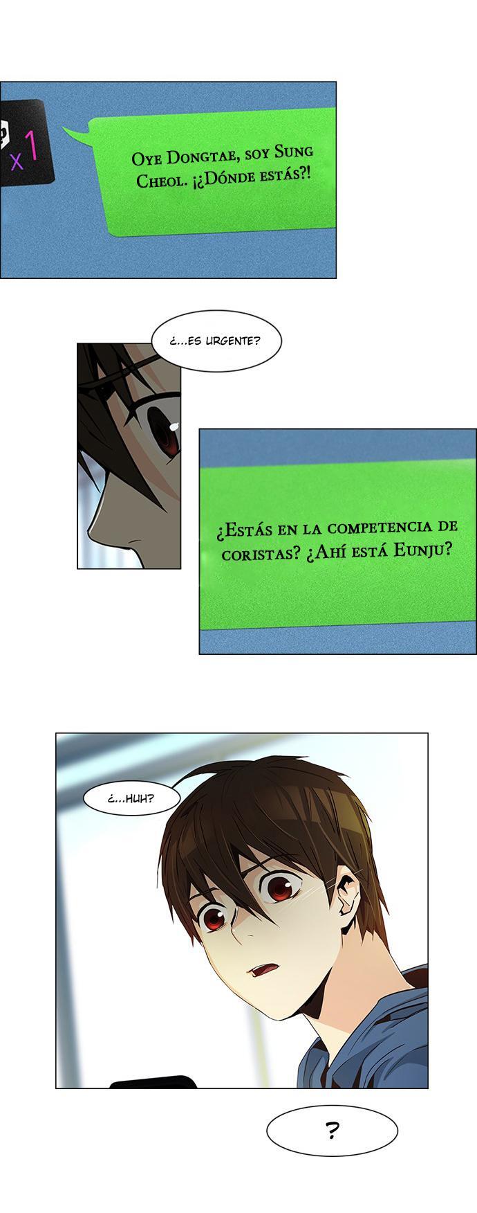 Capitulo 50 page 4