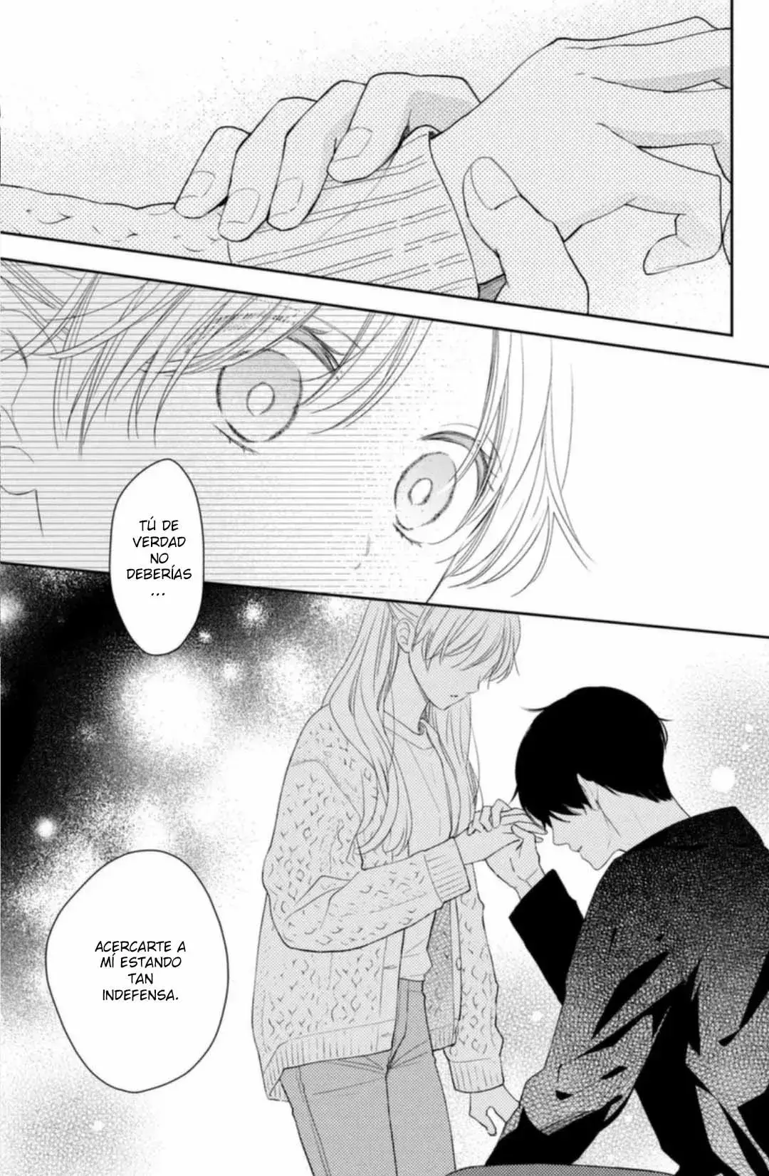 Capitulo 6 page 34