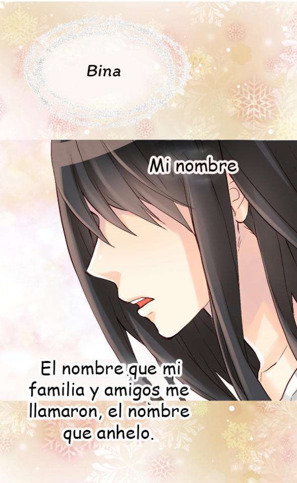 Capitulo 21 page 29