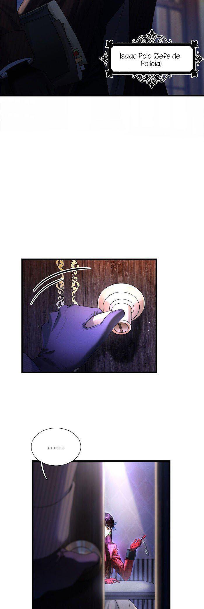 Capitulo 1 page 13