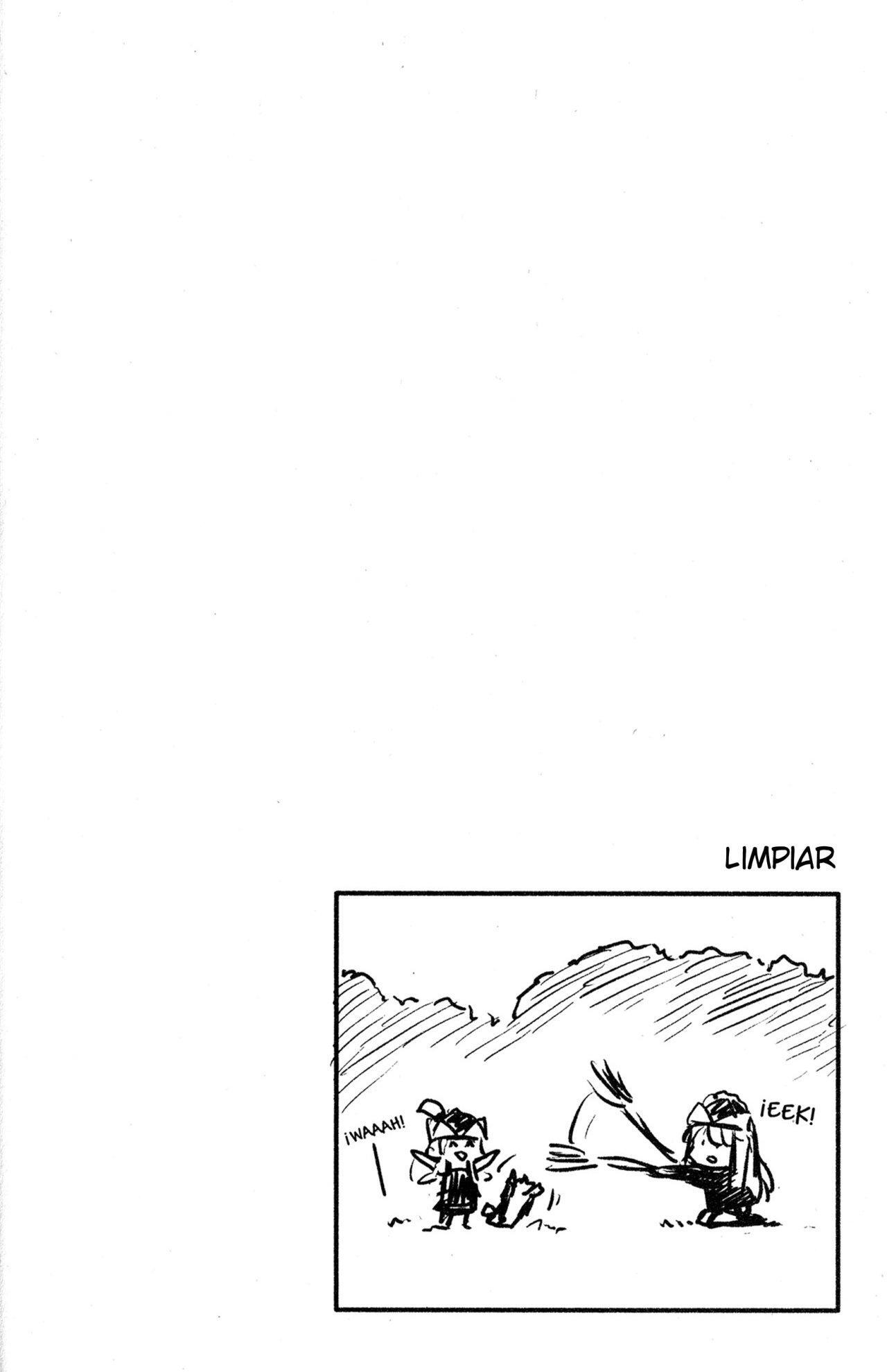 Capitulo 66 page 18