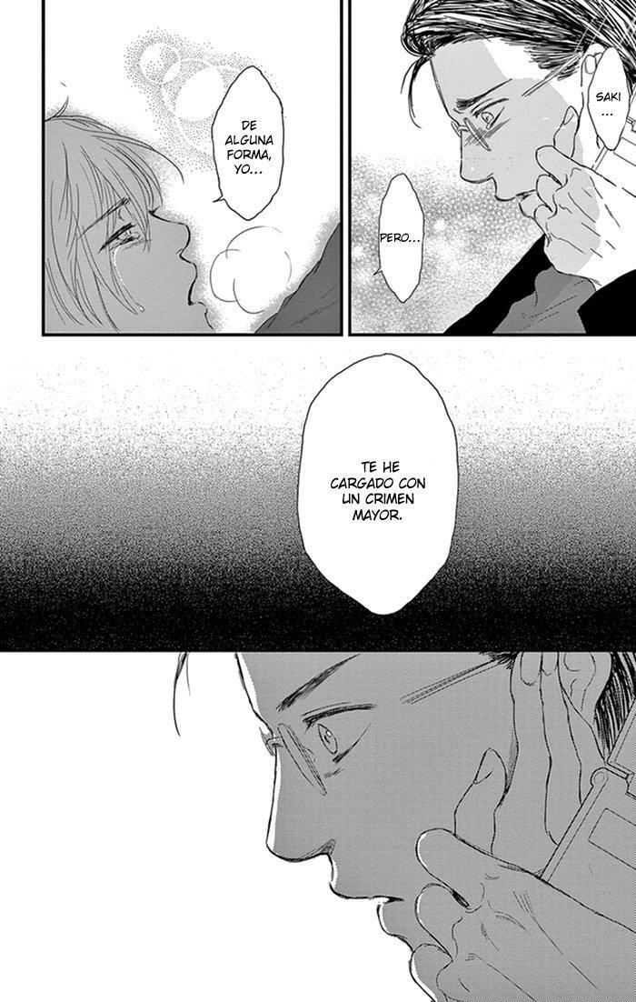 Capitulo 15 page 28