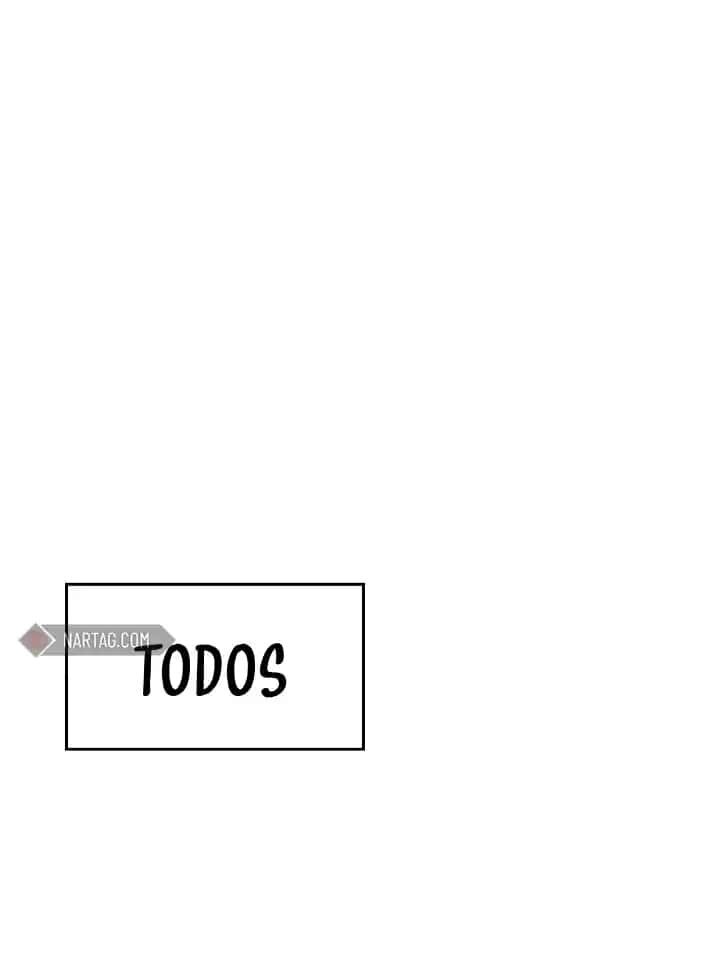 Capitulo 268 page 99