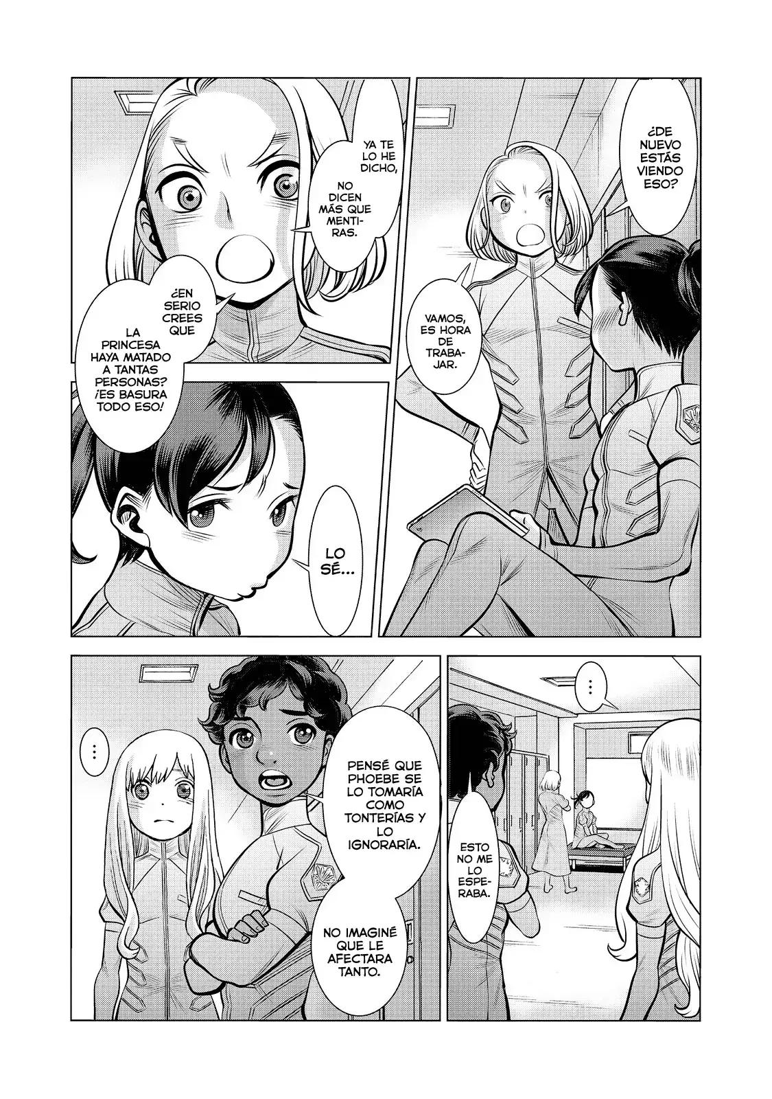 Capitulo 76 page 7