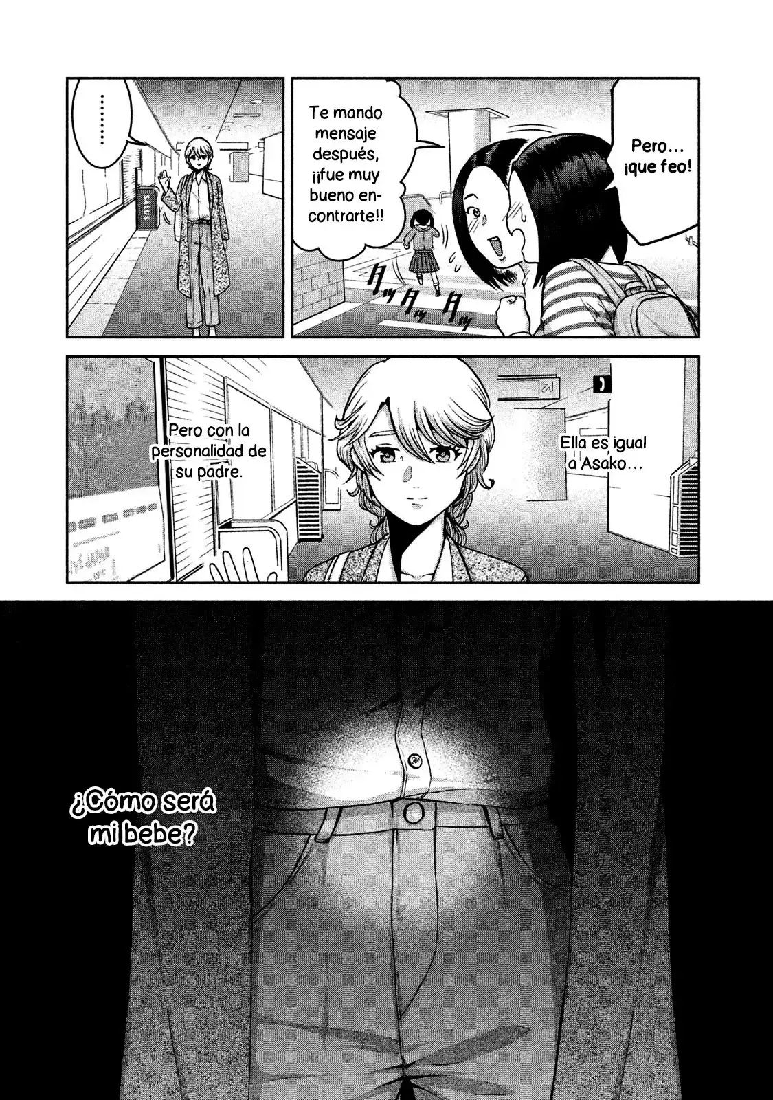 Capitulo 42 page 6