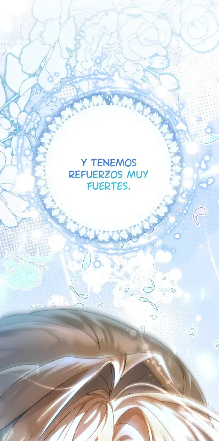 Capitulo 65 page 25