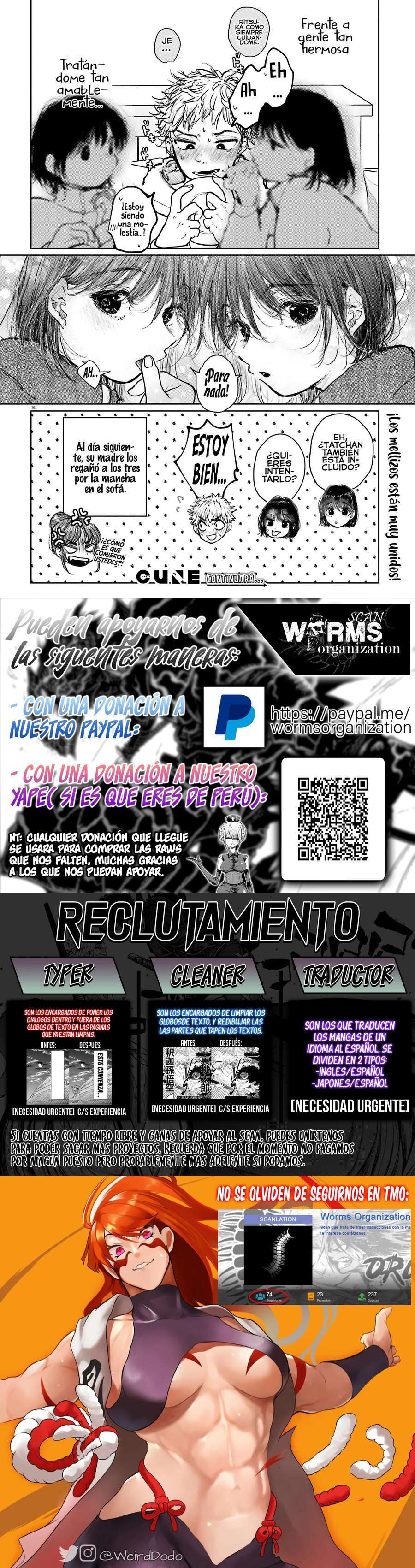 Capitulo 14 page 4