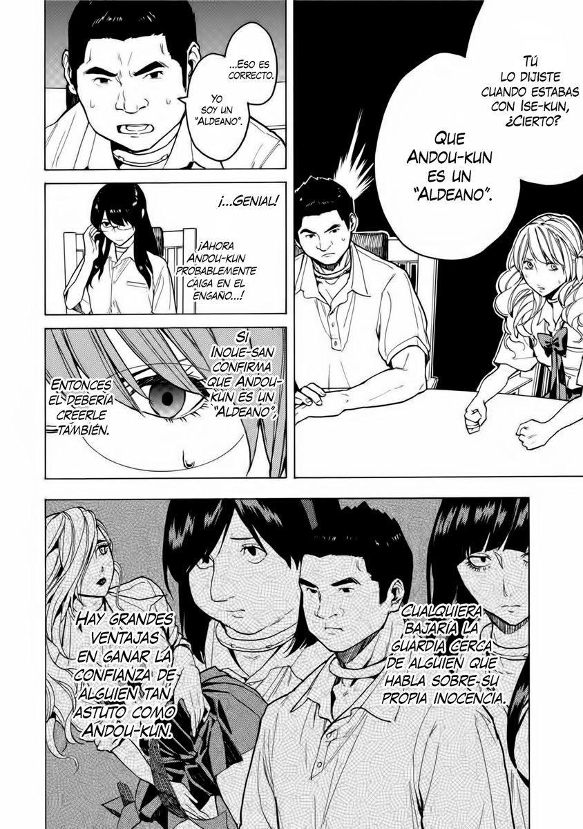 Capitulo 8 page 9