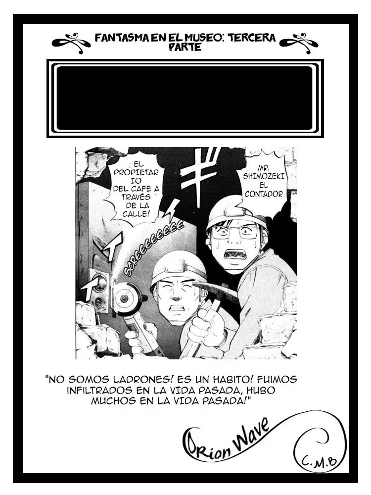 Capitulo 2.3 page 2