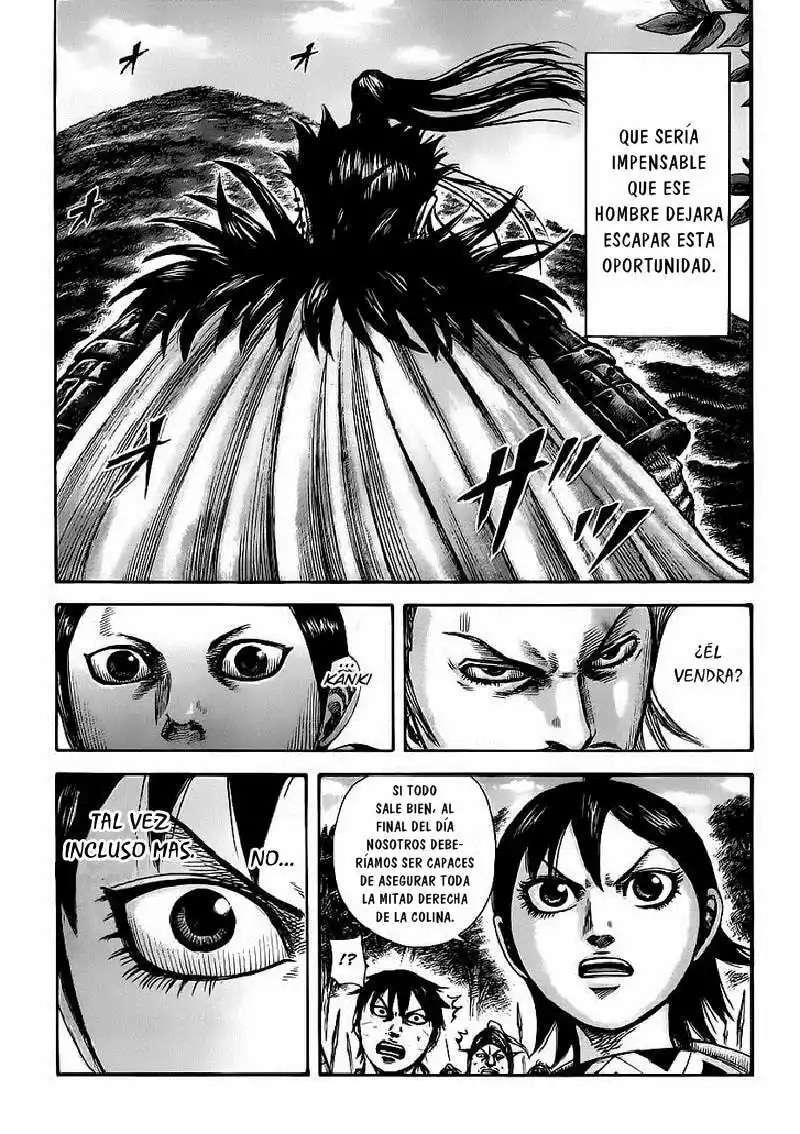 Capitulo 460 page 19