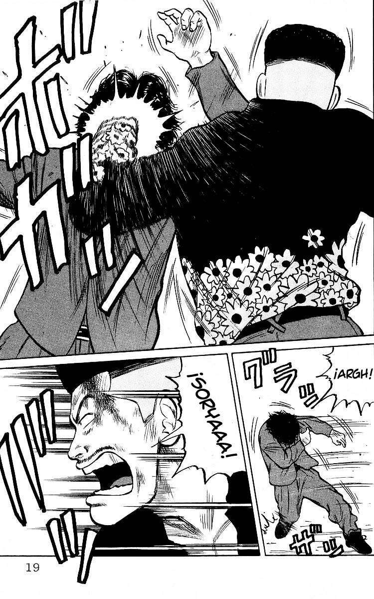 Capitulo 26 page 19