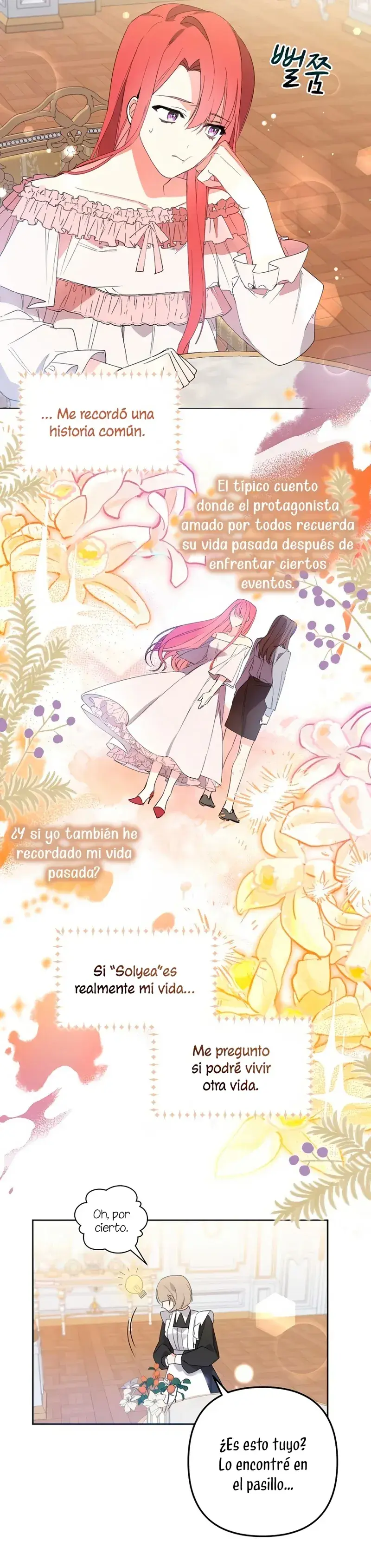 Capitulo 1 page 34