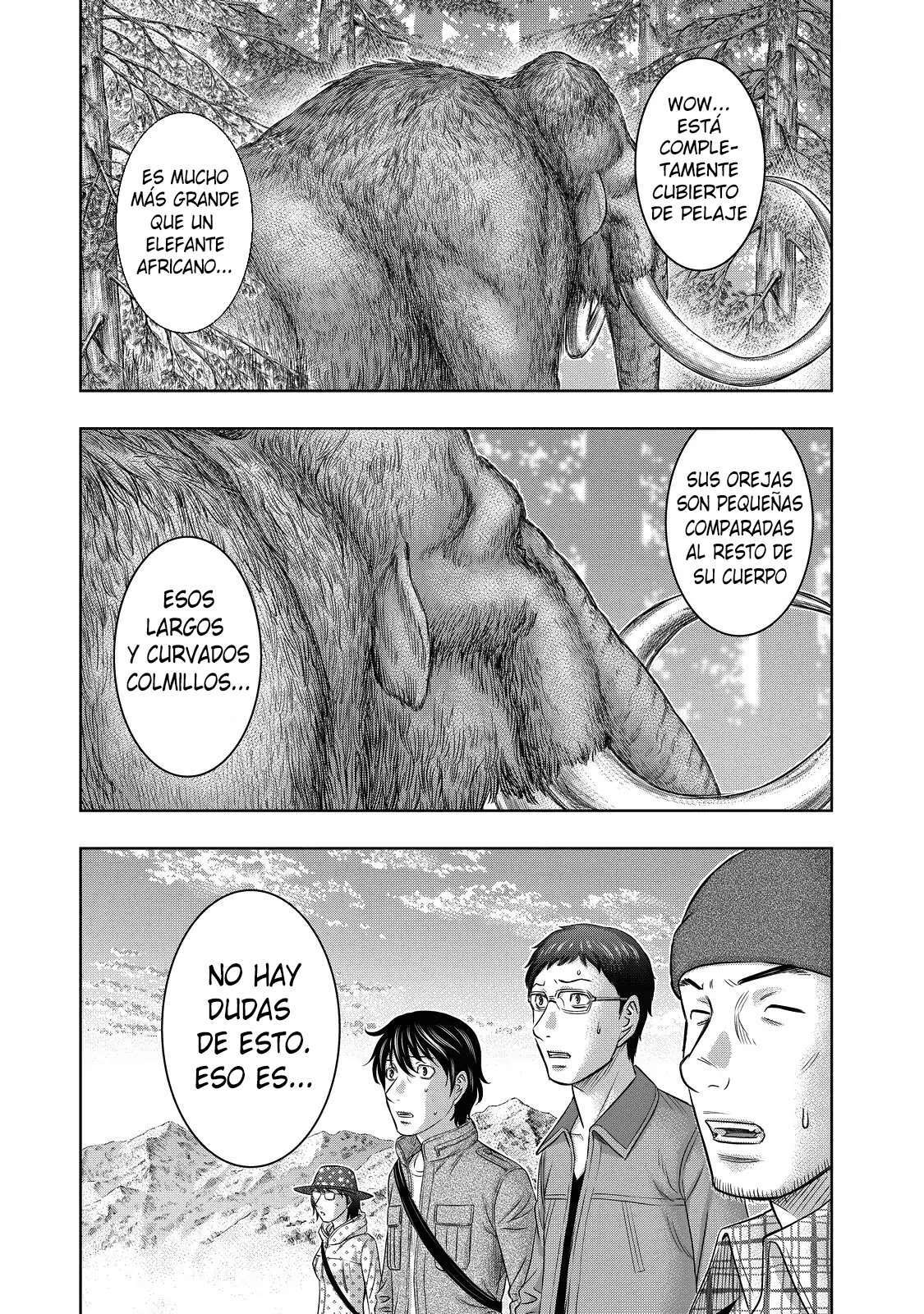 Capitulo 4 page 1