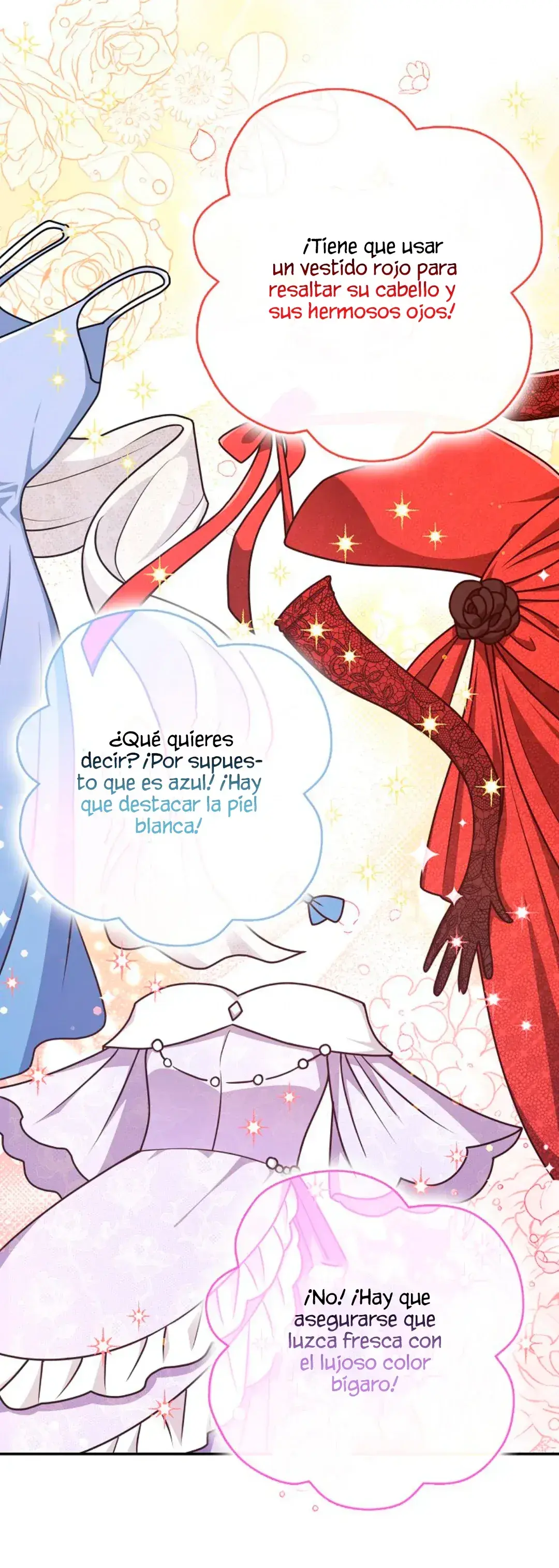 Capitulo 49 page 4