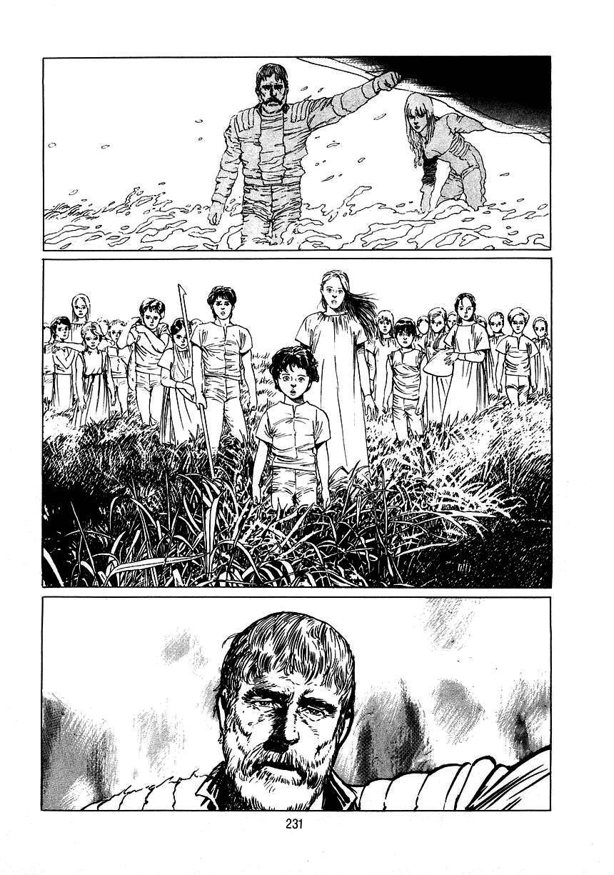 Capitulo 20 page 12