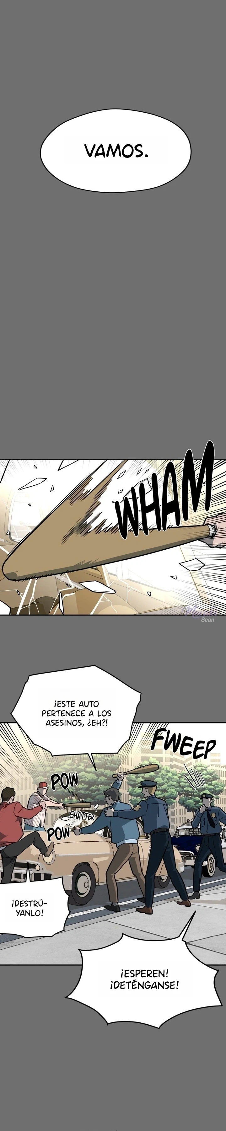 Capitulo 62 page 20