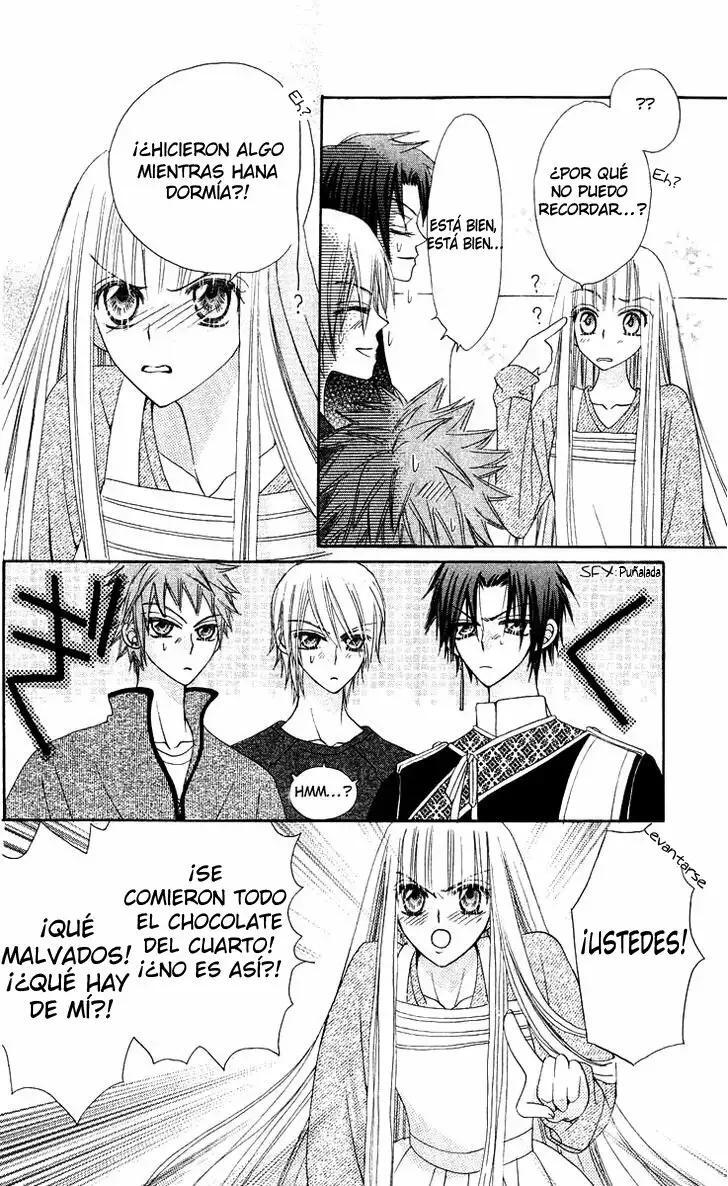 Capitulo 14 page 35