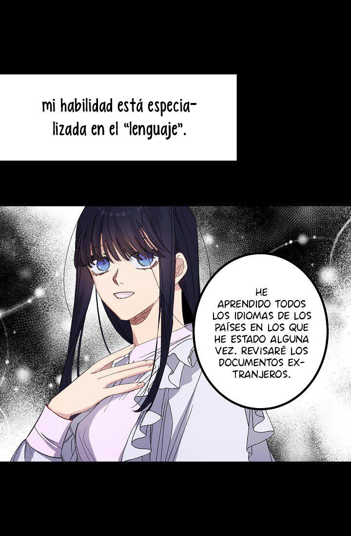 Capitulo 54 page 13