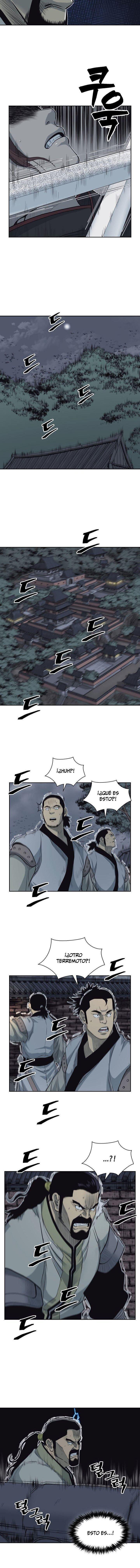 Capitulo 57 page 3